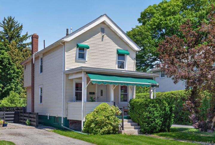 Property photo # 1