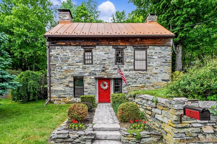 Property photo # 1