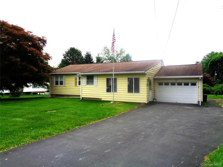 Property photo # 1