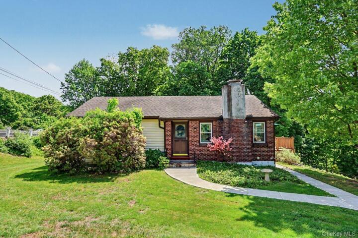 Property photo # 1