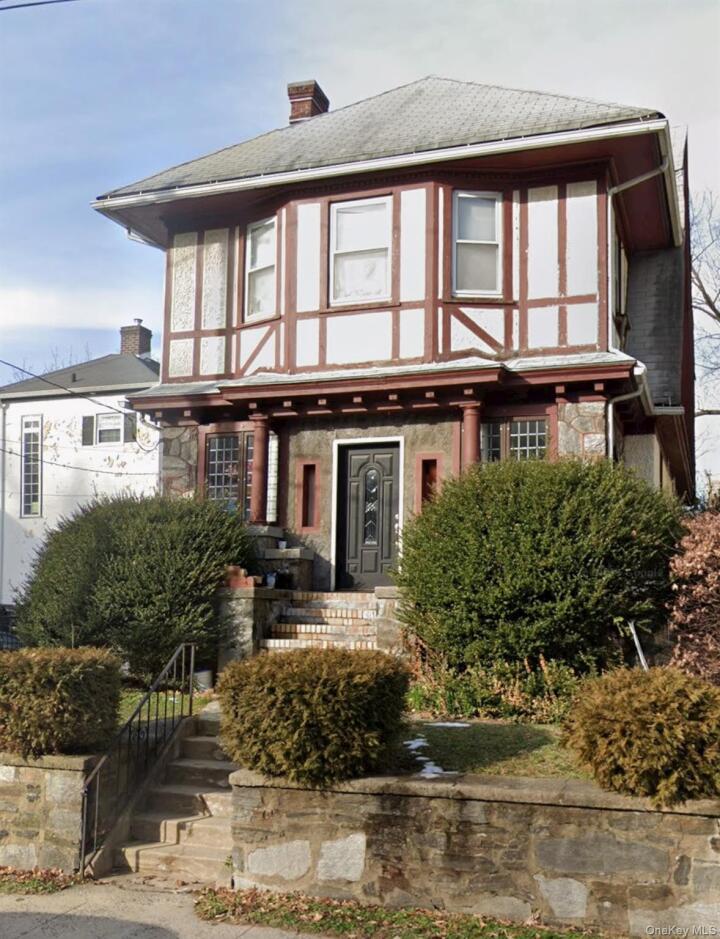Property photo # 1