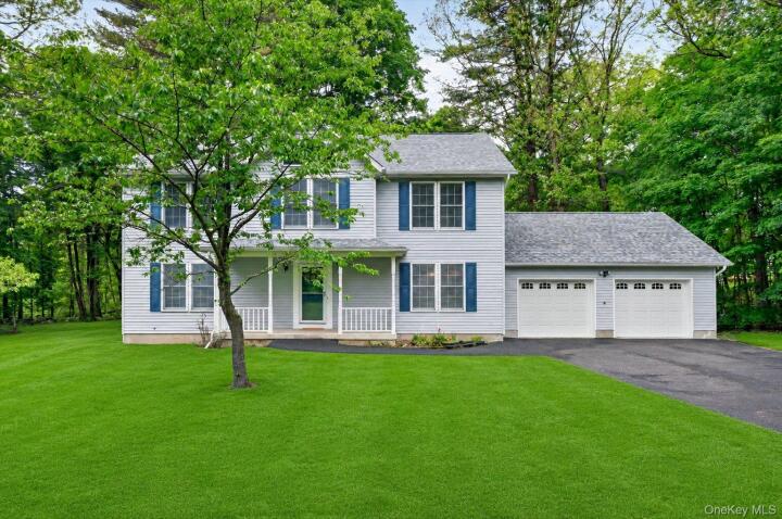 Property photo # 1