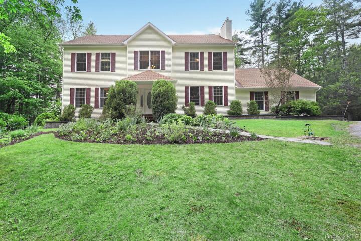 Property photo # 1