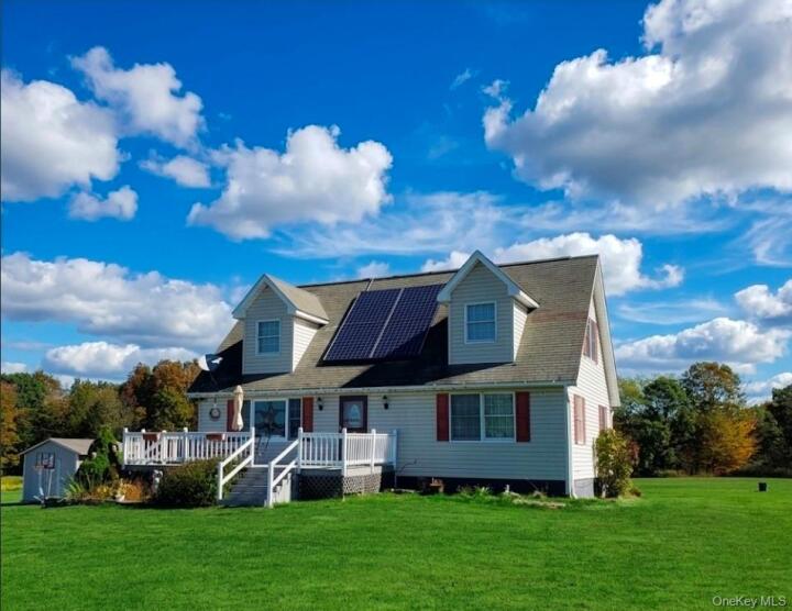 Property photo # 1