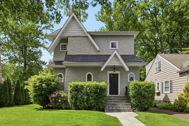Property photo # 1