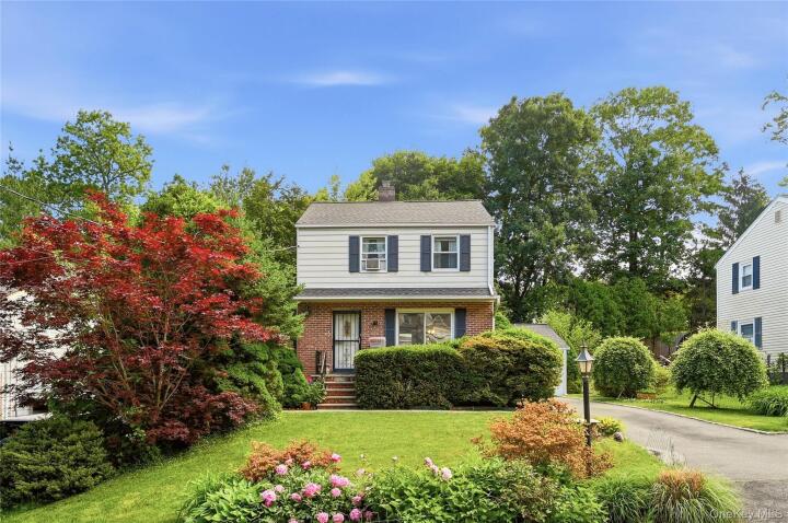 Property photo # 1