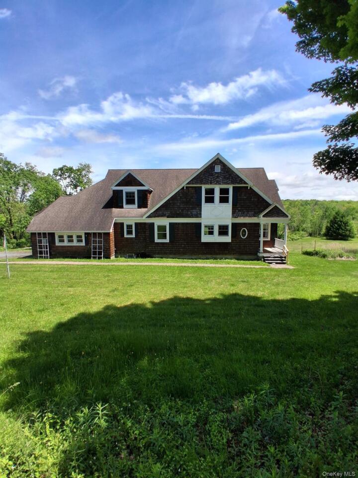 Property photo # 1