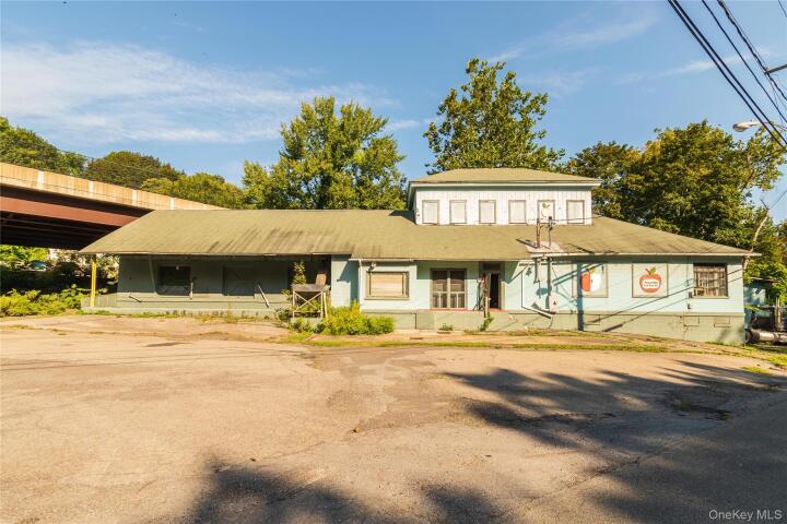Property photo # 1