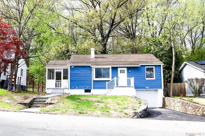 Property photo # 1