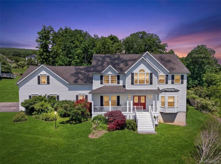 Property photo # 1