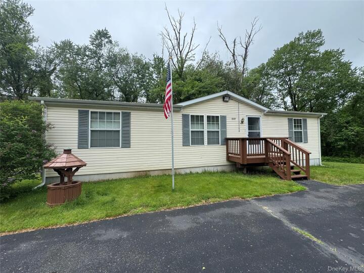 Property photo # 1