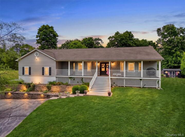 Property photo # 1