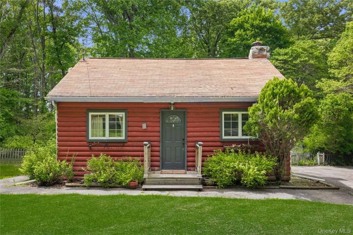 Property photo # 1