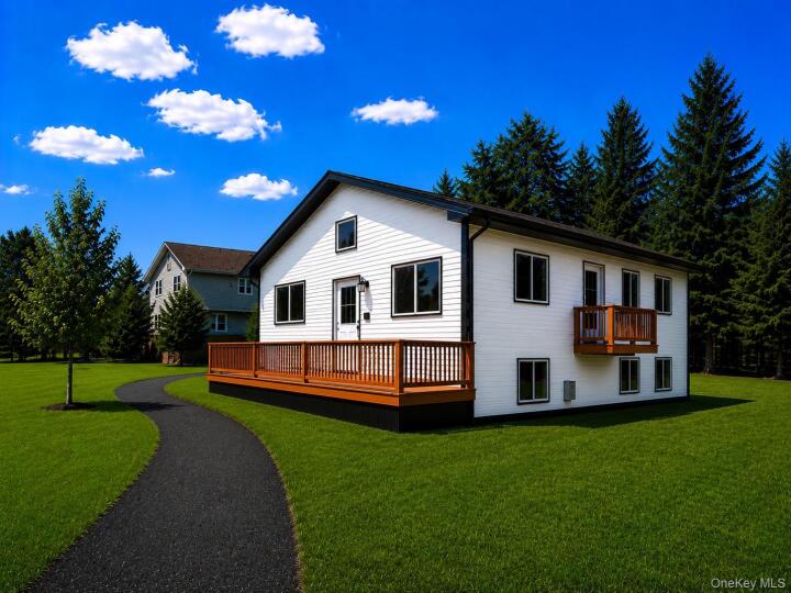Property photo # 1