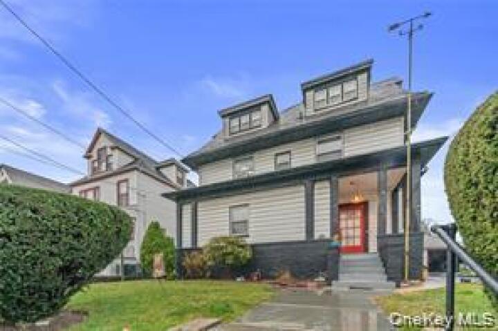 Property photo # 1