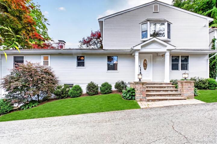 Property photo # 1