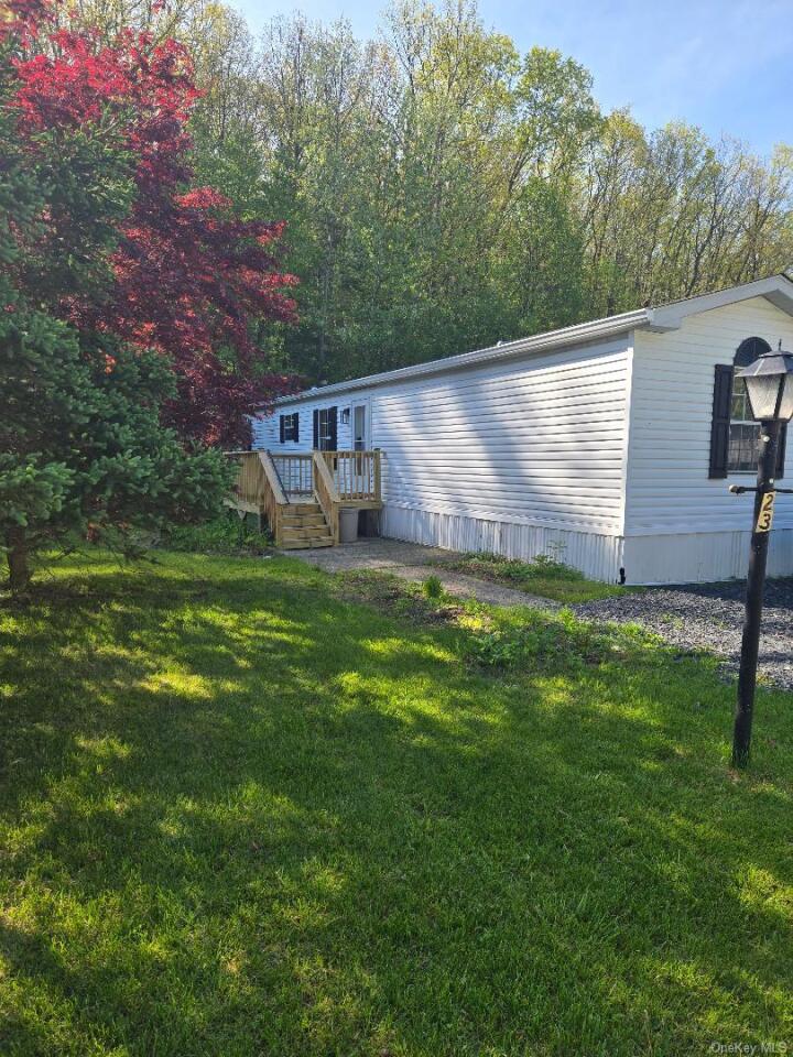 Property photo # 1