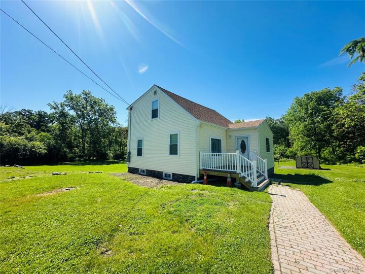 Property photo # 1