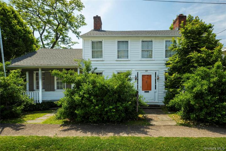 Property photo # 1