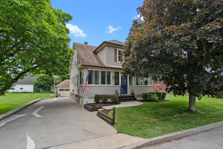Property photo # 1