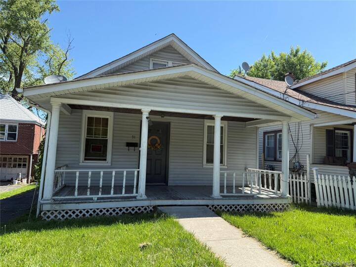 Property photo # 1