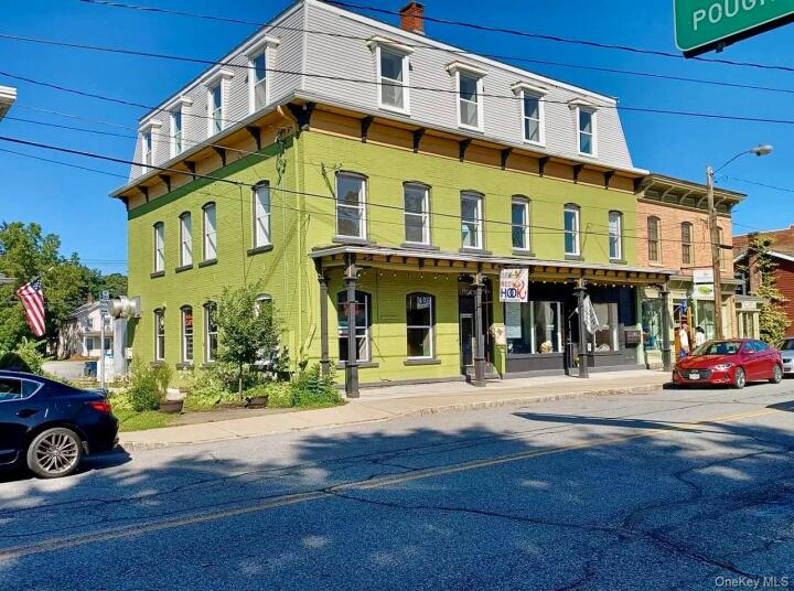 Property photo # 1