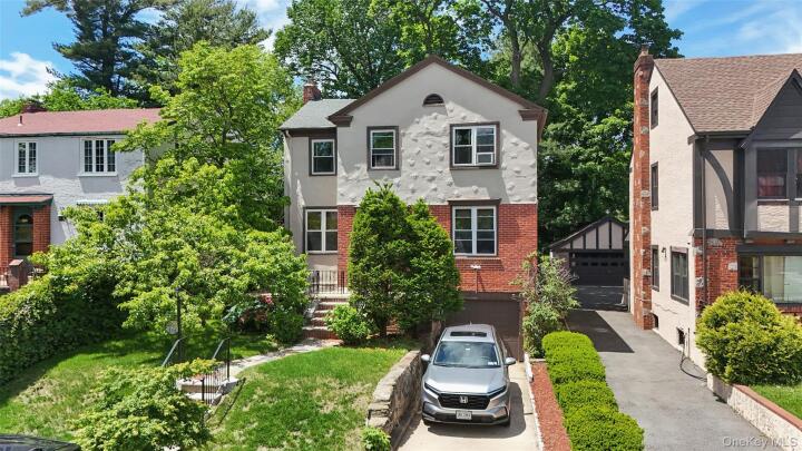 Property photo # 1
