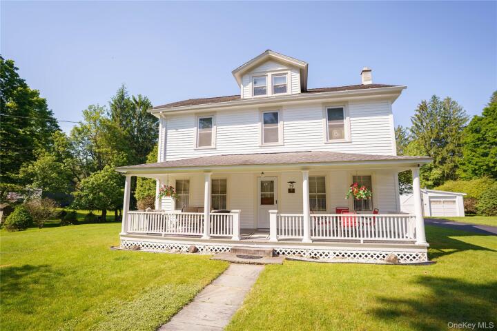 Property photo # 1