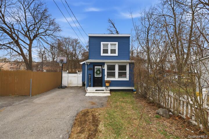 Property photo # 1