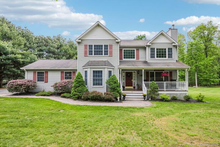 Property photo # 1