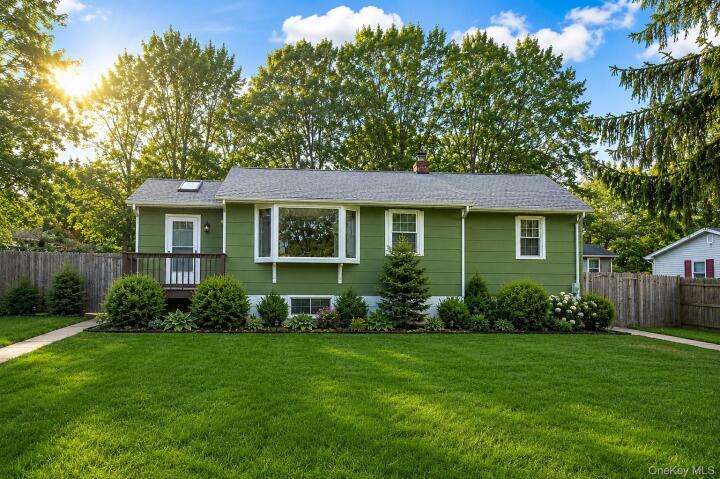 Property photo # 1