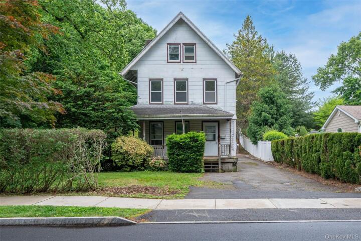 Property photo # 1