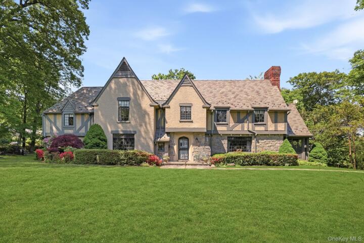 Property photo # 1