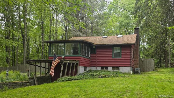 Property photo # 1