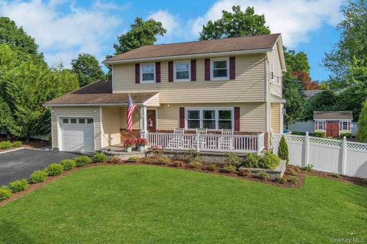 Property photo # 1