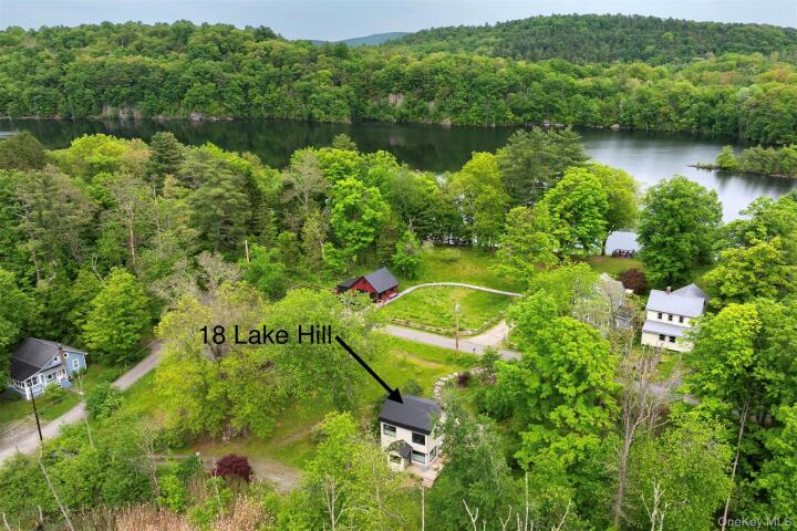 Property photo # 1