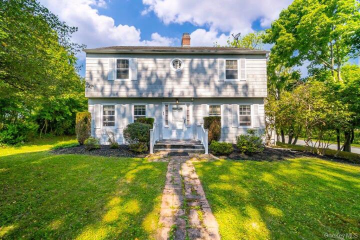 Property photo # 1