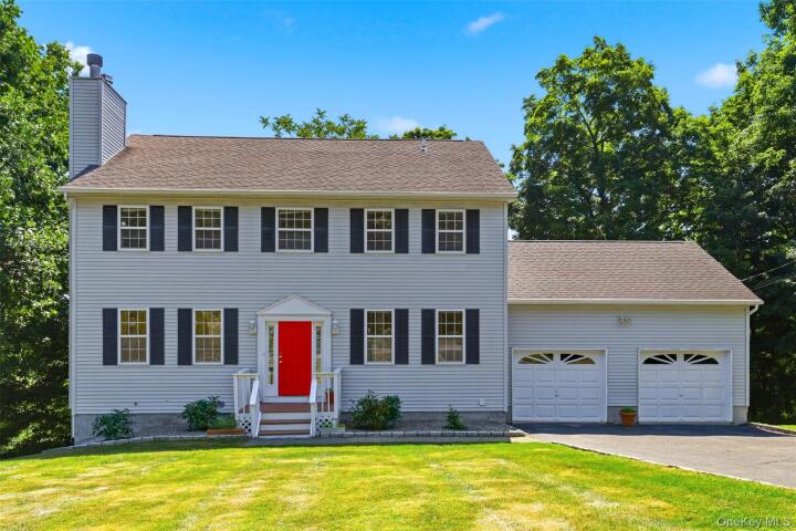Property photo # 1