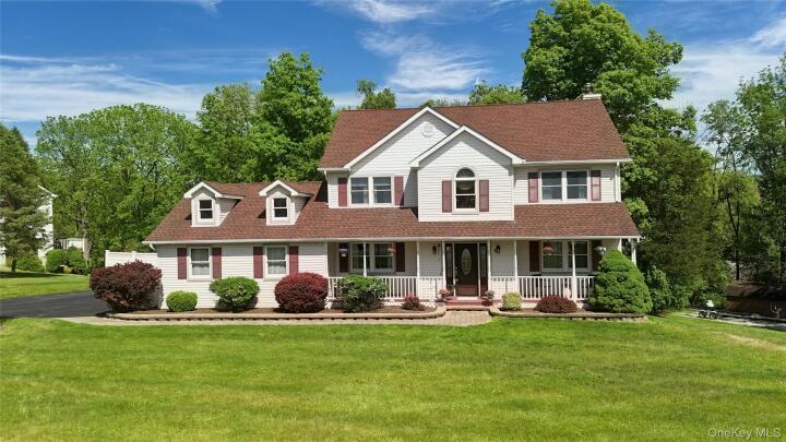 Property photo # 1