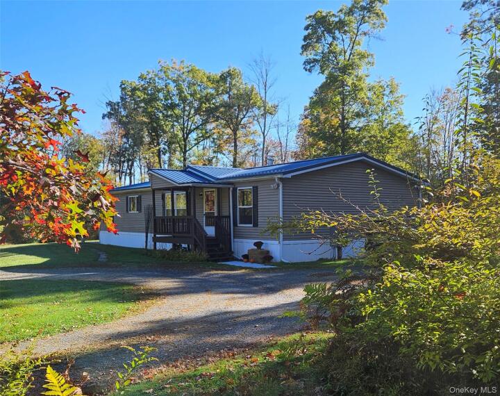 Property photo # 1