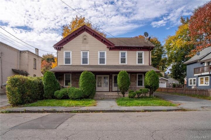 Property photo # 1