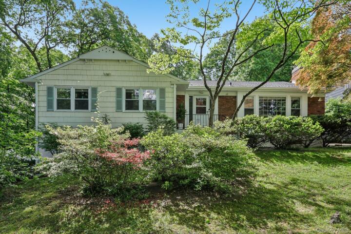 Property photo # 1