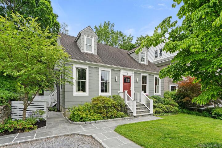 Property photo # 1