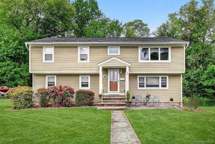 Property photo # 1