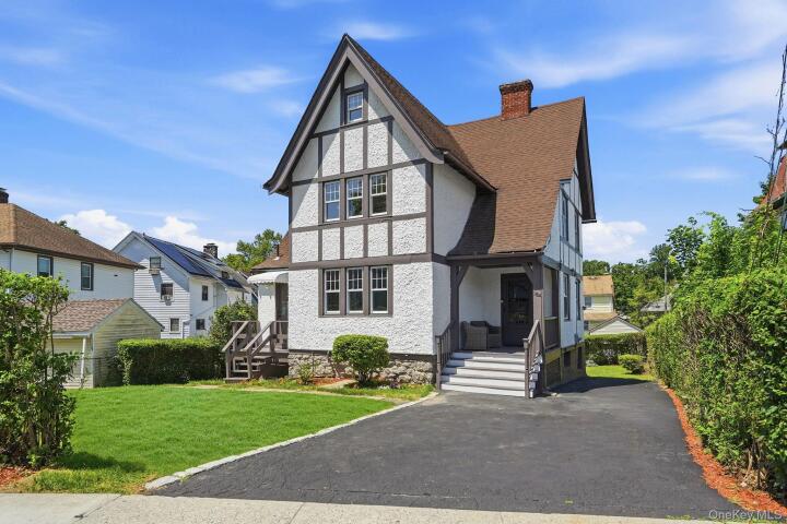 Property photo # 1