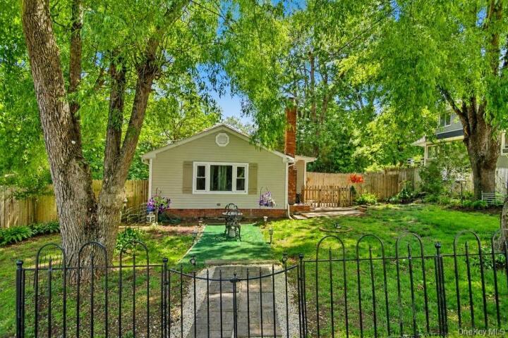 Property photo # 1