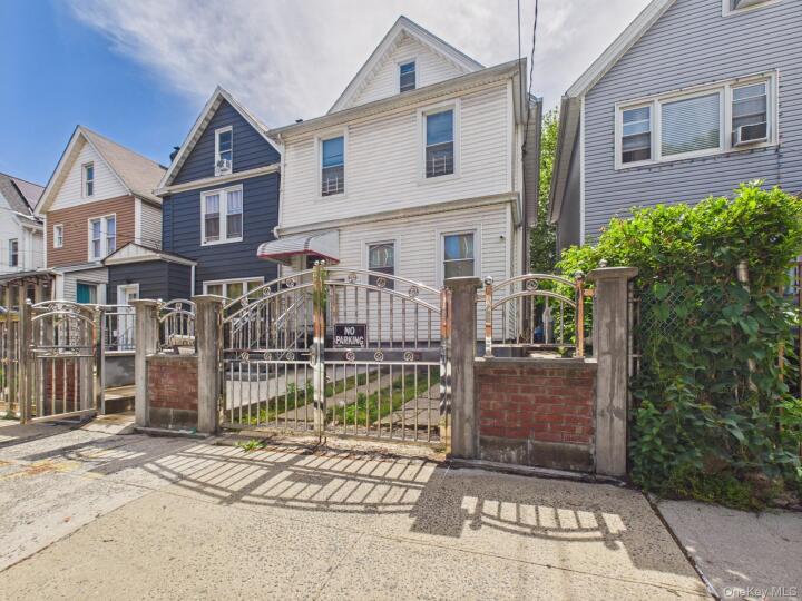Property photo # 1