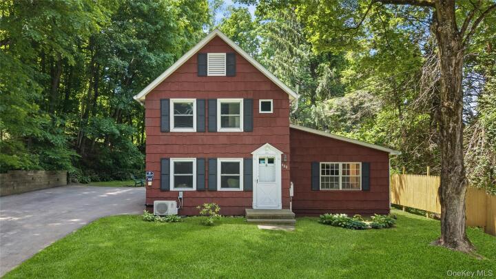 Property photo # 1