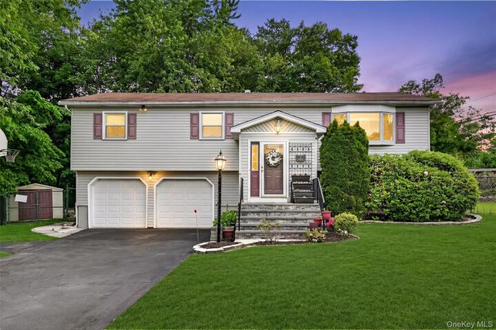 Property photo # 1