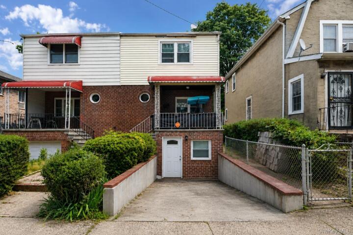 Property photo # 1
